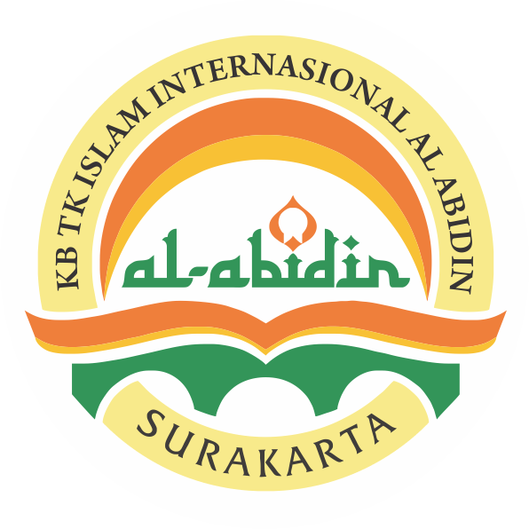 KB TKII Al Abidin Surakarta